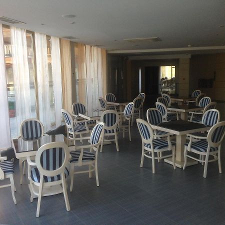 St. John Hill Suites Hotel Bansko Exterior foto